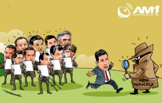 bancada-do-am-evita-se-envolve