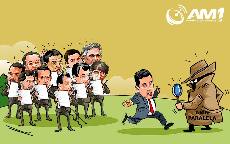 bancada-do-am-evita-se-envolve