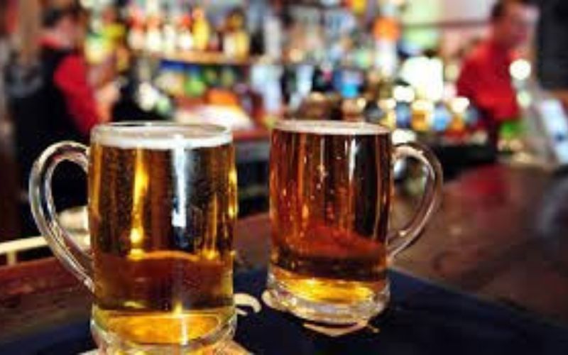 bebidas-foto-abrdivulgacao