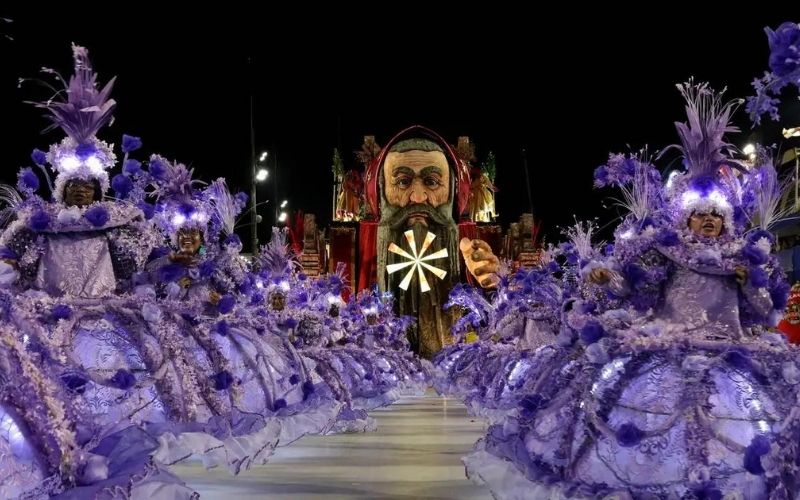 carnaval-rio-foto-tania-regoagencia-brasil