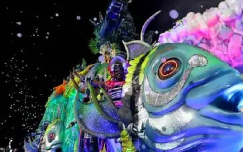 carnaval-rio-foto-tania-regoagencia-brasil2