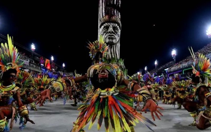 carnaval-rio-foto-tania-regoagencia-brasil3