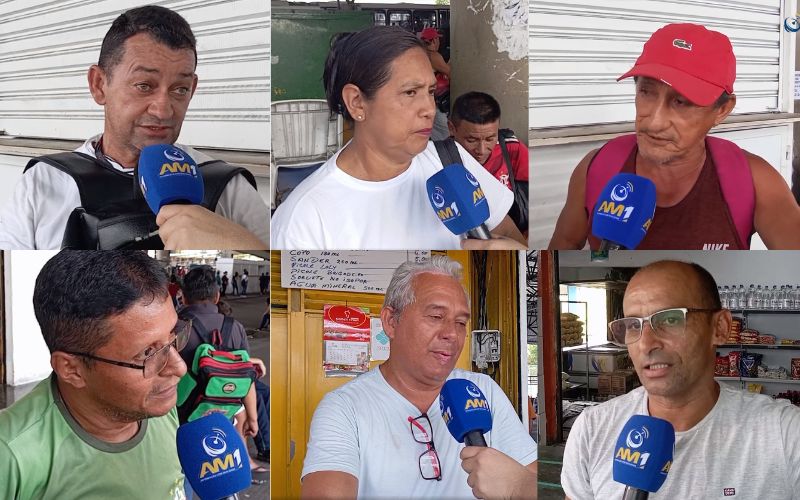 com-proibicao-das-saidinhas-po
