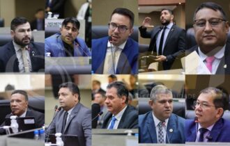 conheca-os-10-vereadores-mais-