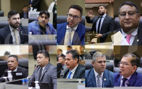 conheca-os-10-vereadores-mais-