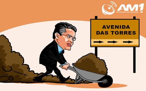 david-ignora-wilson-e-roberto-