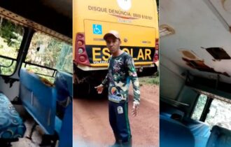 empresa-contratada-por-simao-u