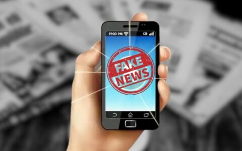 fake-news-foto-montagemam1