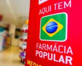 farmacia-popular-foto-ms