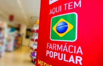 farmacia-popular-foto-ms