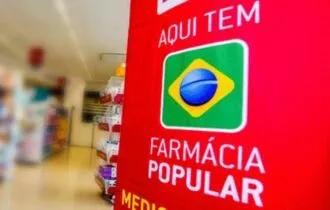 farmacia-popular-foto-ms