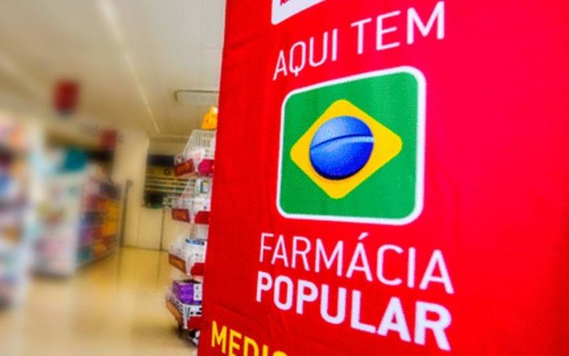 farmacia-popular-foto-ms