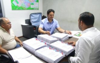 governo-do-amazonas-encaminha-