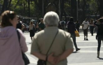 governo-muda-regras-de-planos-