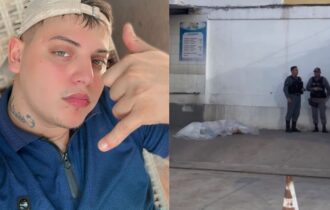 influenciador-e-assassinado-co