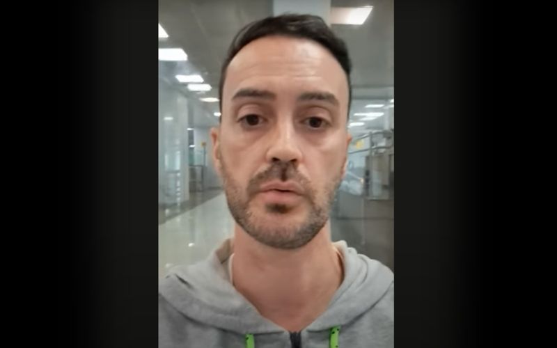 influenciador-portugues-que-en