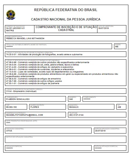 irma-do-pre-candidato-a-prefei