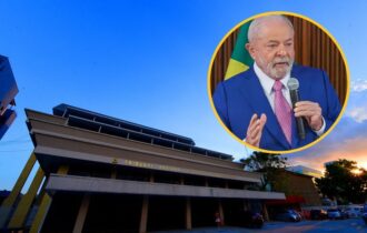 lula-deve-escolher-novo-juiz-s