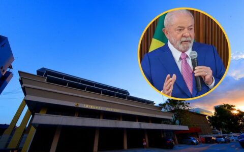lula-deve-escolher-novo-juiz-s