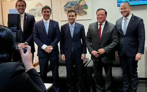 mario-abrahim-adail-pinheiro-foto-instagram-adadil-filho