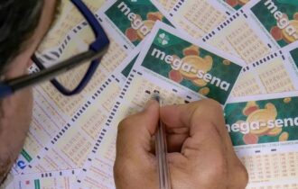 mega-sena-sorteia-nesta-quinta