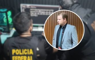 operacao-da-pf-foto-pf