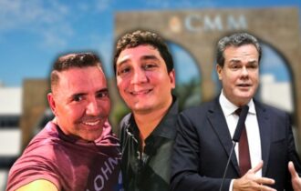 pai-e-filho-e-ex-vice-governad