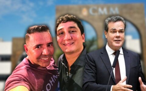 pai-e-filho-e-ex-vice-governad