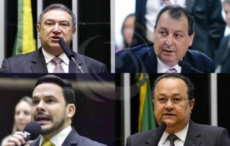 parlamentares-do-am-emendas