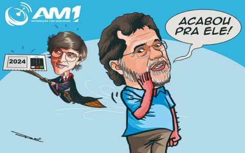 plinio-alerta-que-amom-vai-se-