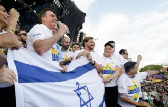 por-que-bandeira-de-israel-se-