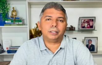 prefeito-jose-henrique-de-oliveira-alves-psd