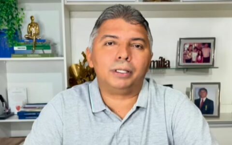 prefeito-jose-henrique-de-oliveira-alves-psd