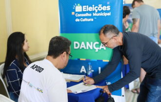 Conselheiros Concultura