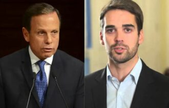 psdb-sp-adia-escolha-de-novo-p