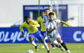selecao-olimpica-foto-joilson-marconne-cbf