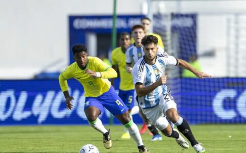 selecao-olimpica-foto-joilson-marconne-cbf