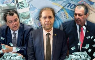 senadores-do-am-gastaram-mais-