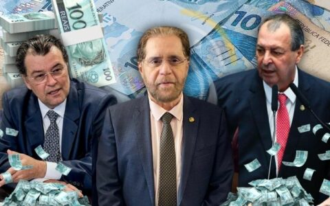 senadores-do-am-gastaram-mais-