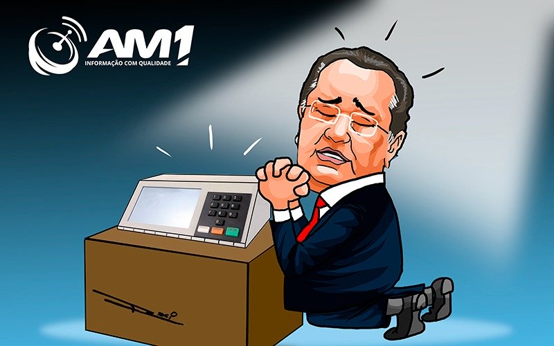silas-camara-esta-passando-por