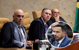 stf-alberto-neto-foto-stf