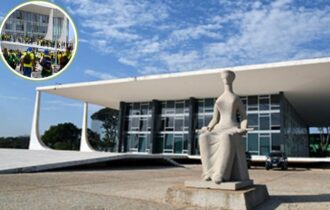 stf-ve-omissao-e-torna-reus-of