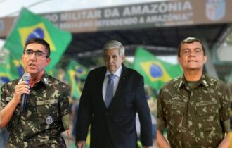 theofilo-heleno-paulo-fot-abr-exercito-youtube
