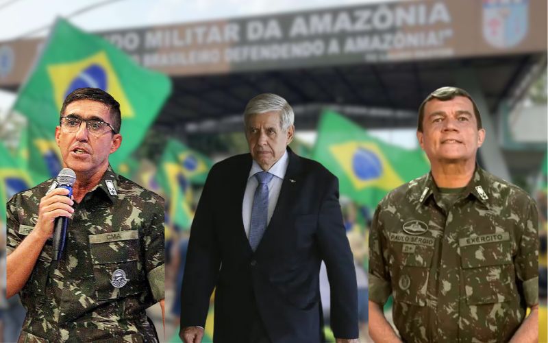 theofilo-heleno-paulo-fot-abr-exercito-youtube