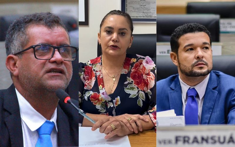 vereadora-de-oposicao-na-cmm-d