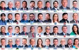 vereadores-da-cmm