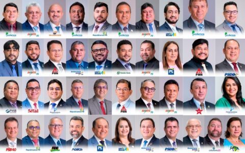 vereadores-da-cmm