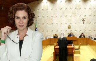 zambelli-e-intimida-pelo-stf-n