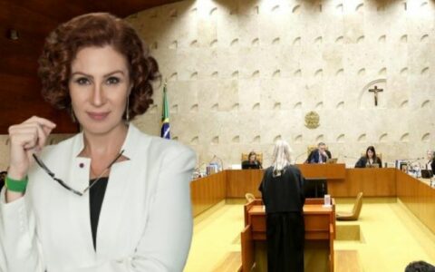 zambelli-e-intimida-pelo-stf-n