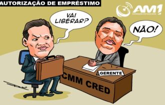 Líder do prefeito cutuca Caio André para liberar autorização dos R$ 580 milhões